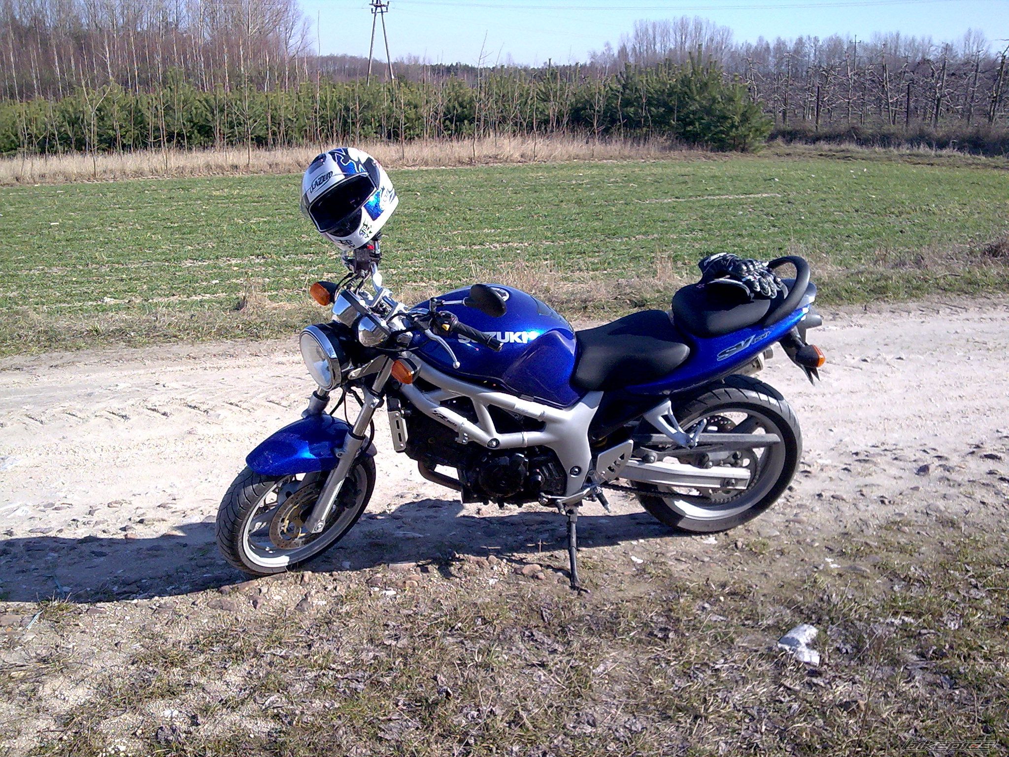 Photo 1944233