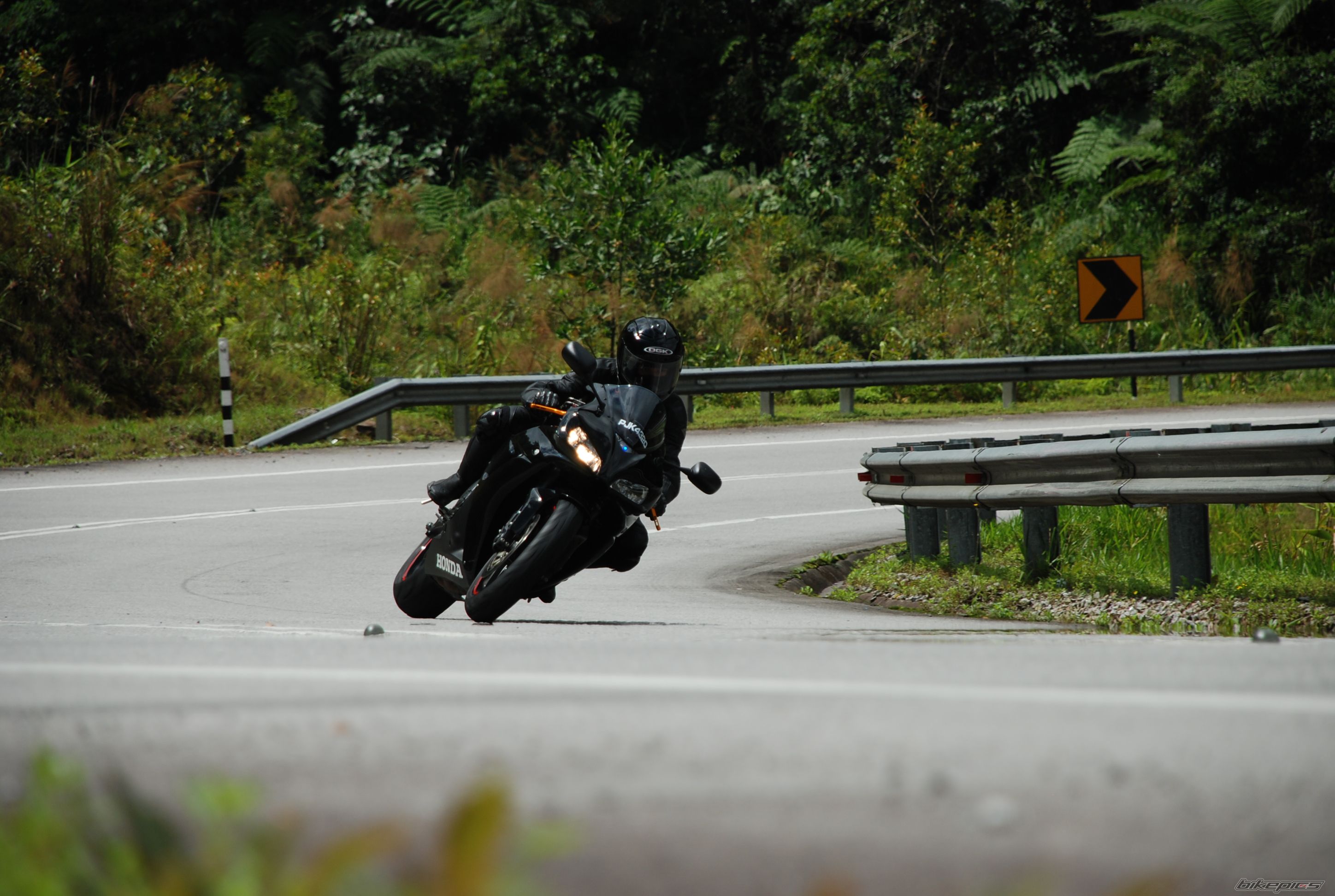 Bike Photo 1944242