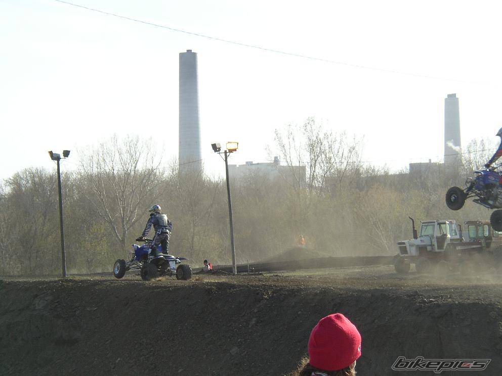 Photo 194425