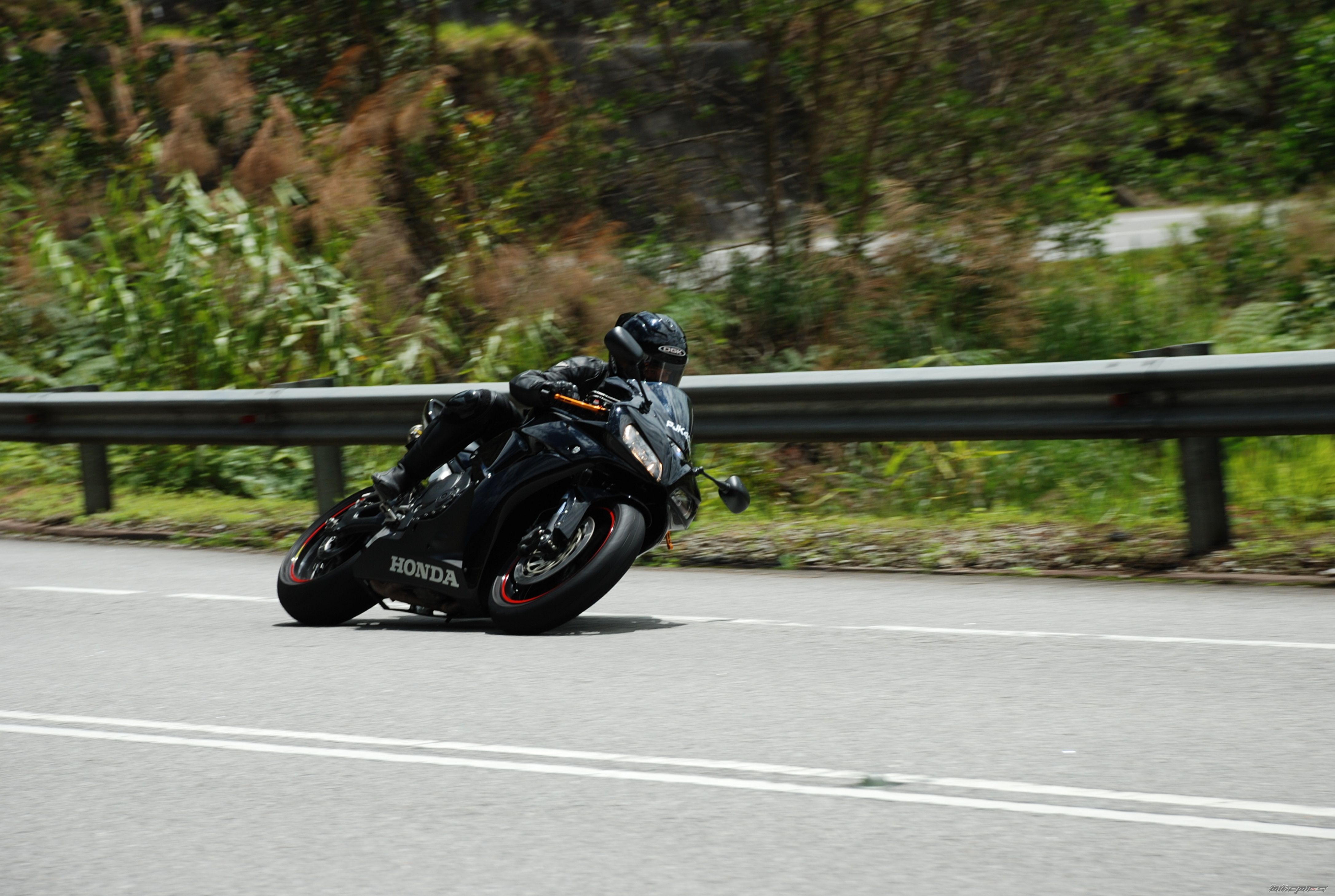 Bike Photo 1944252