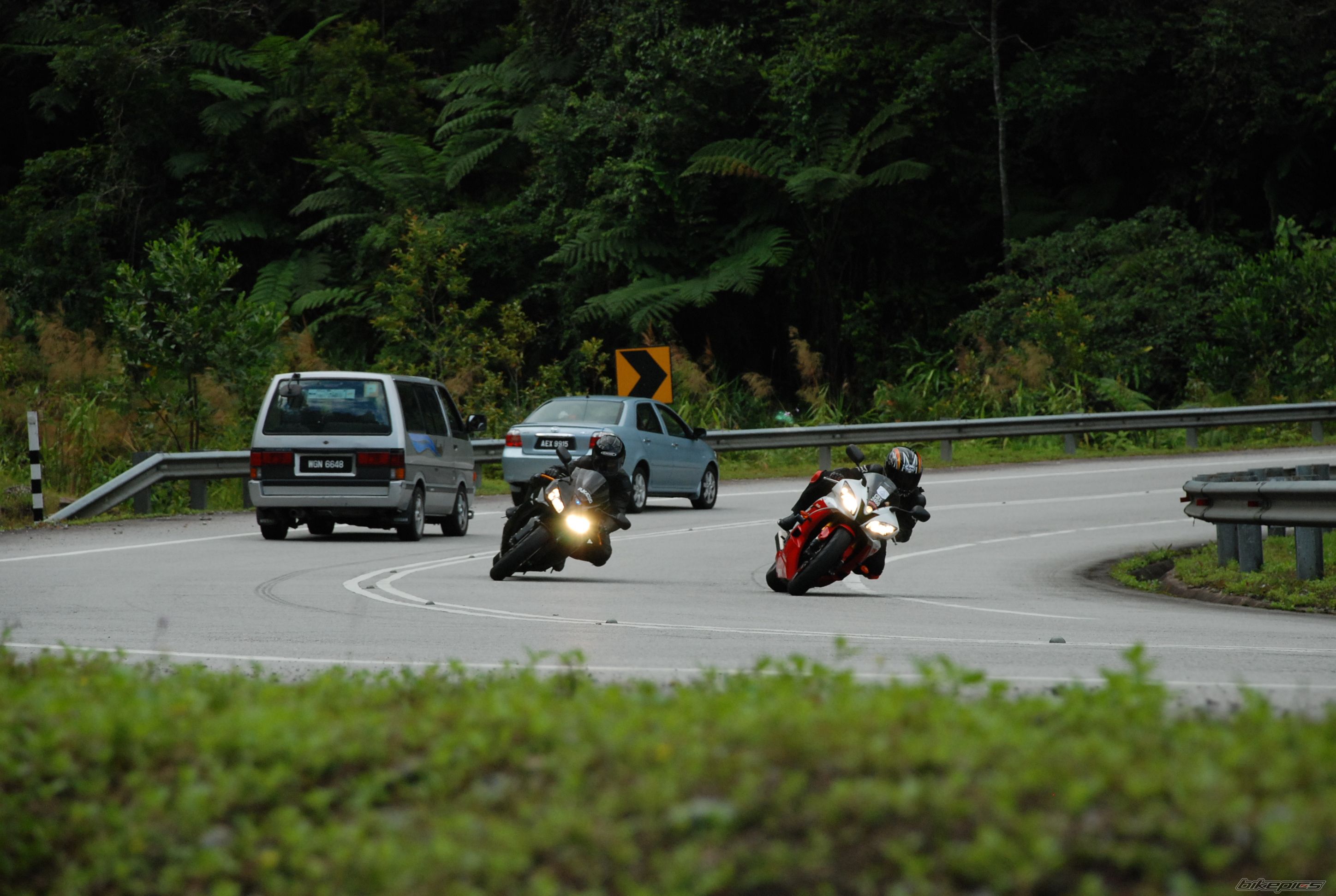 Bike Photo 1944266