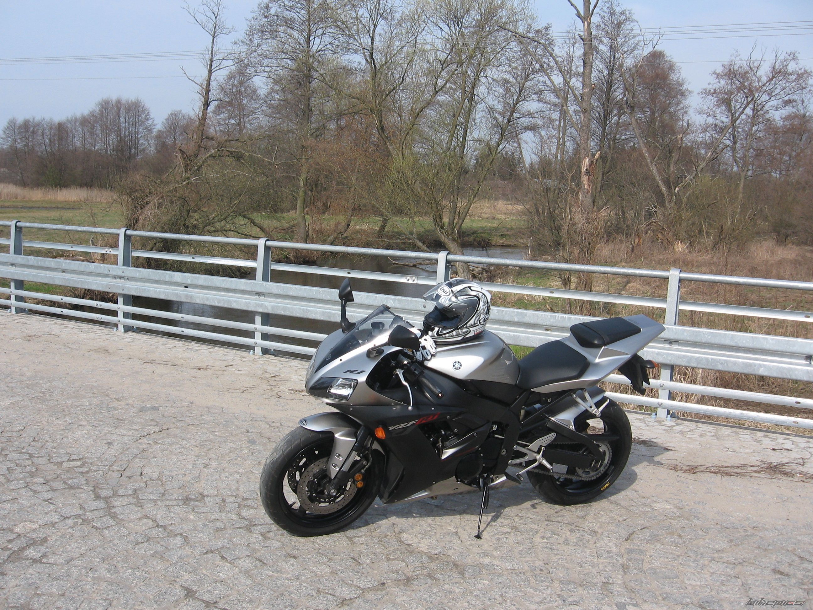 Bike Photo 1944271