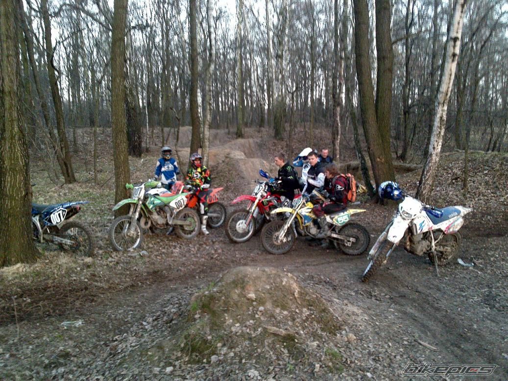 Photo 1944272