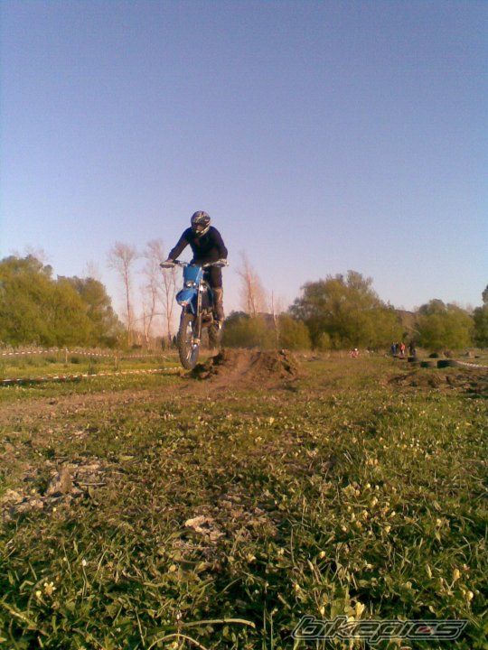 Photo 1944273