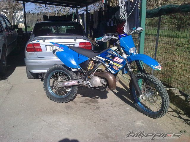 Photo 1944276