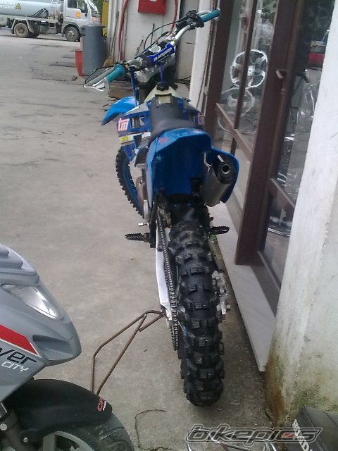 Photo 1944277