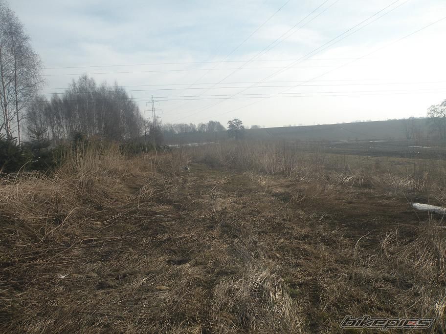 Photo 1944289