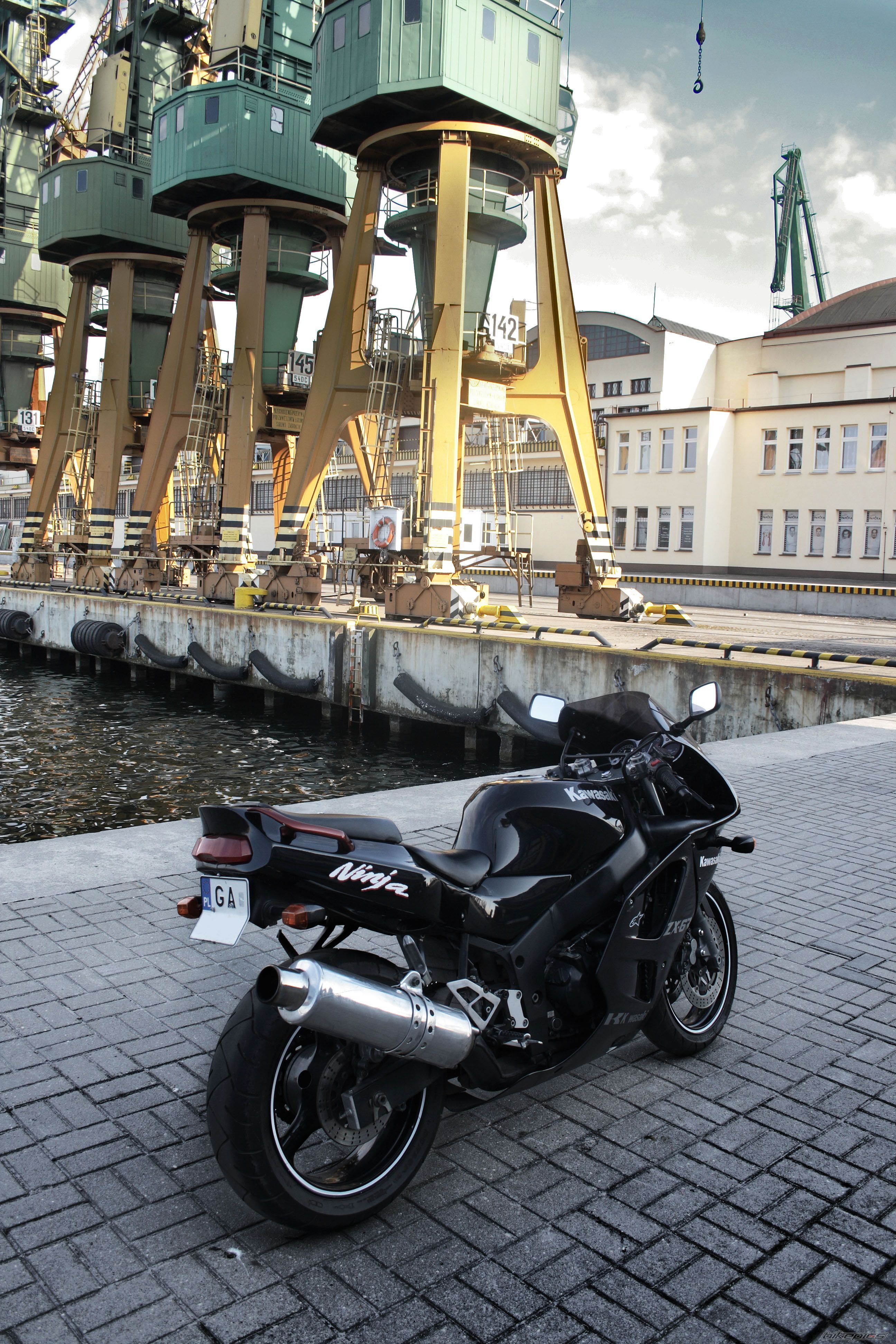 Bike Photo 1944291
