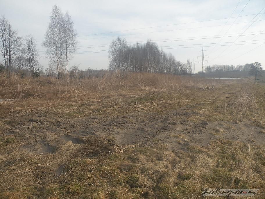 Photo 1944293