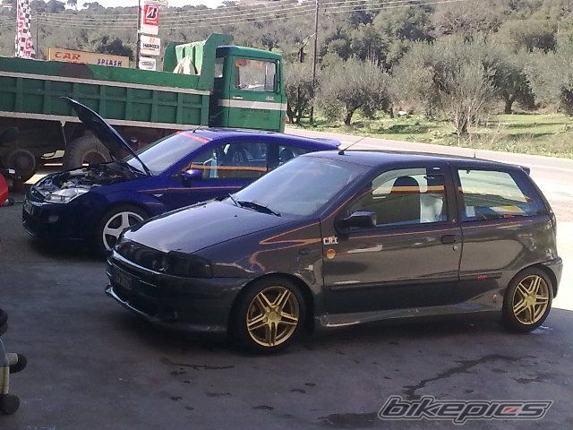 Photo 1944294