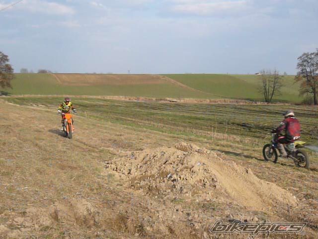 Photo 1944296