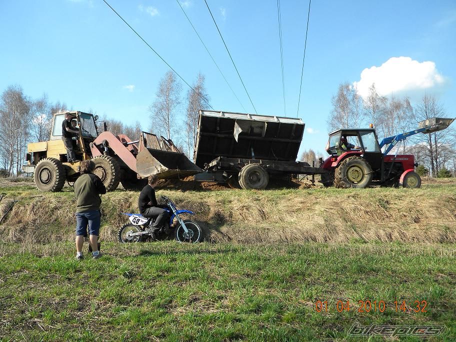 Photo 1944304