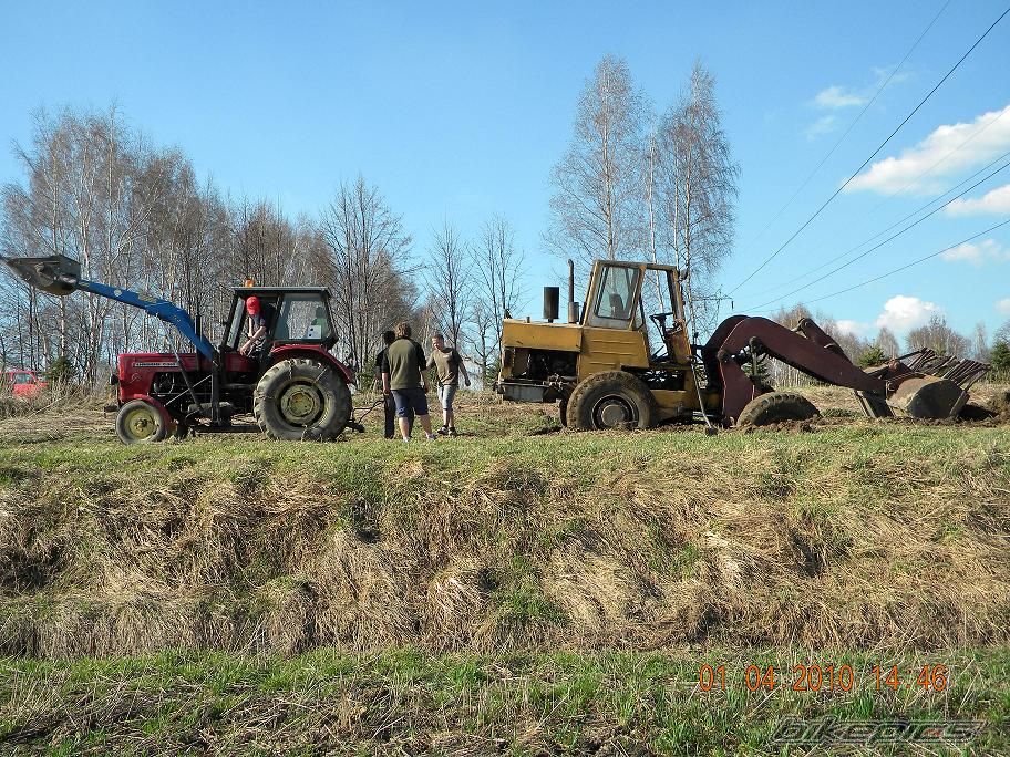 Photo 1944306
