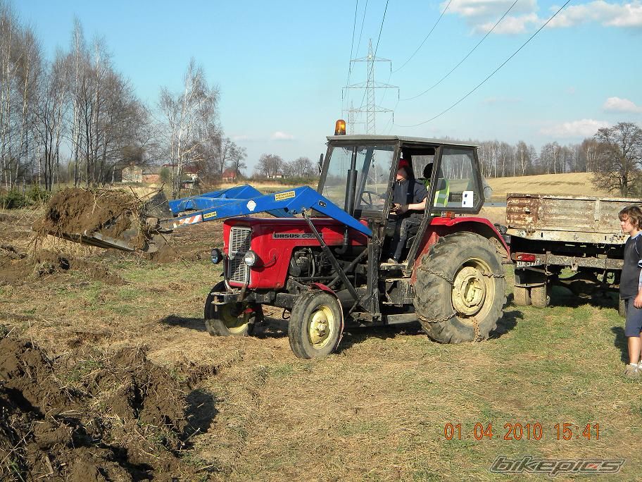 Photo 1944308