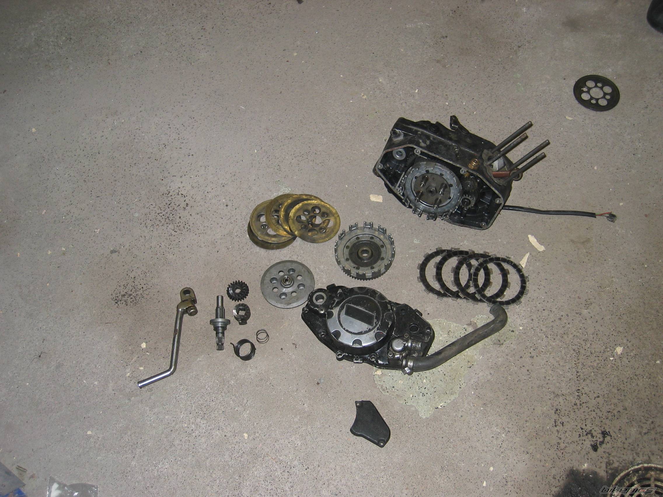 Photo 194431