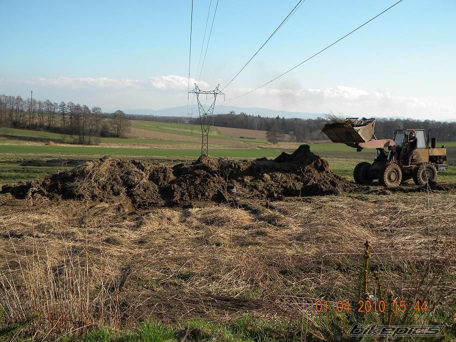 Photo 1944310