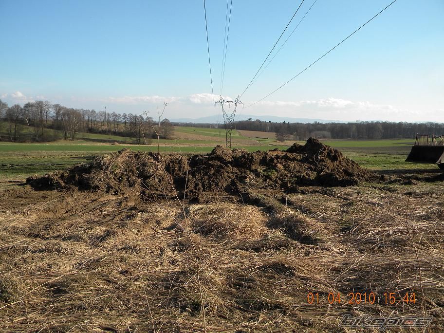 Photo 1944312
