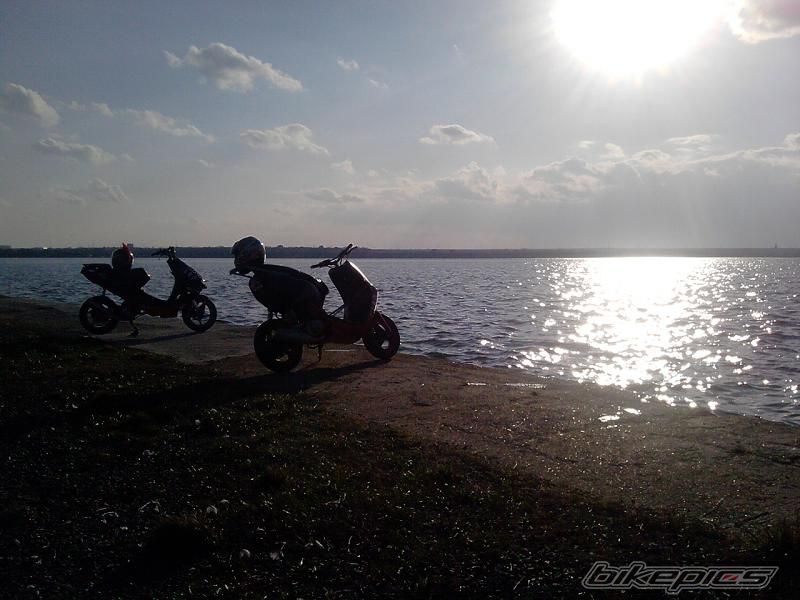 Photo 1944313