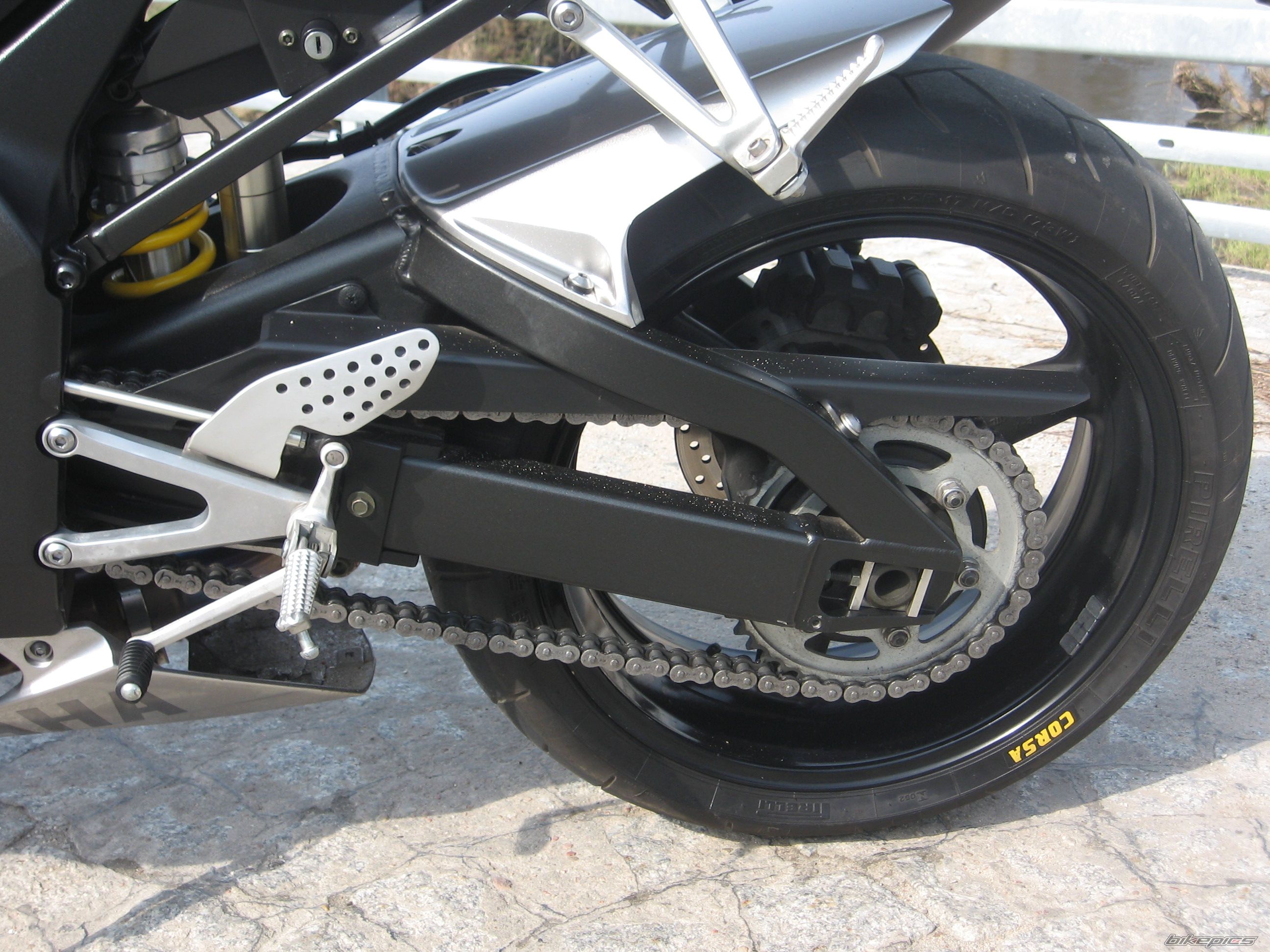 Bike Photo 1944314