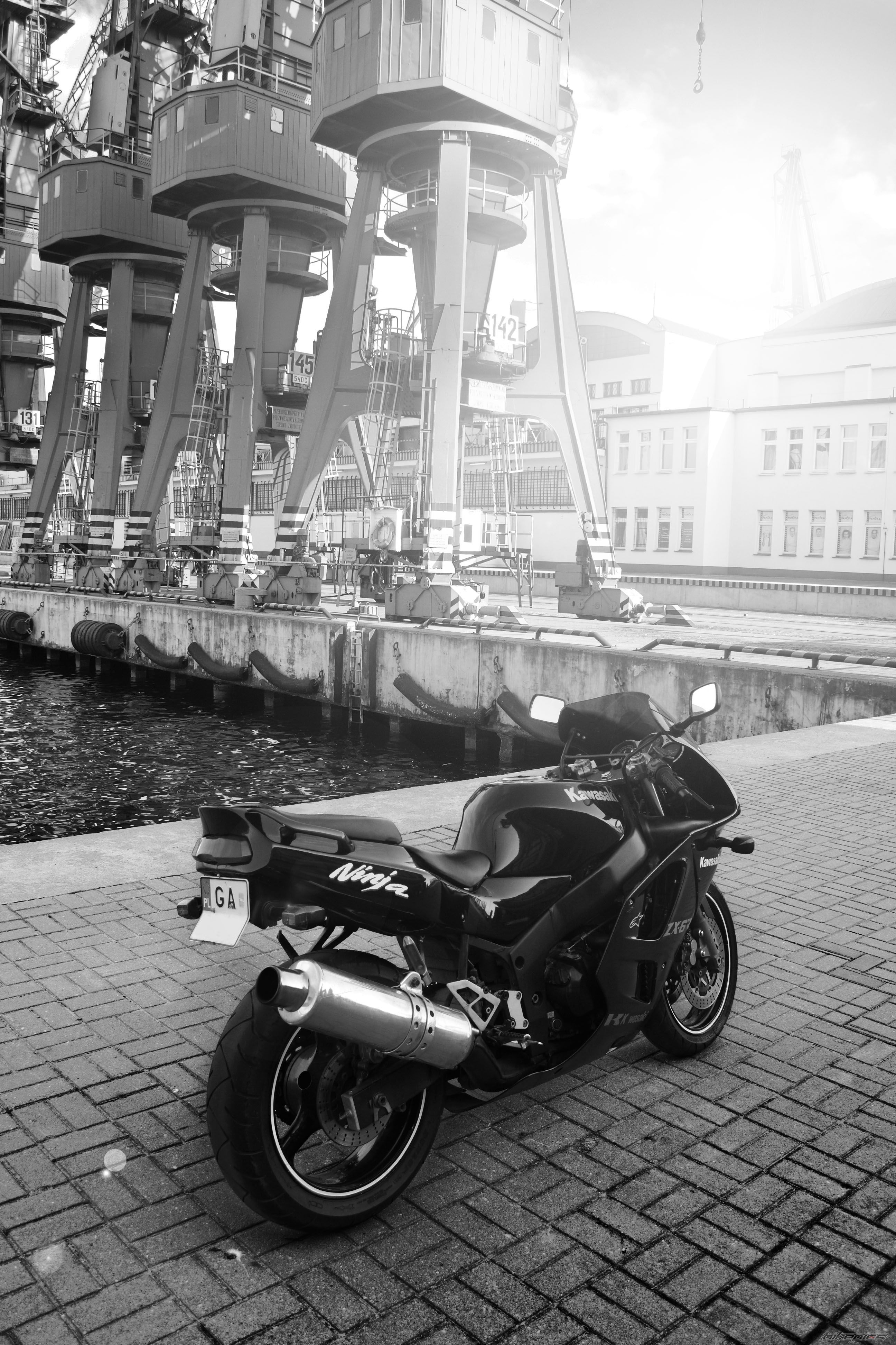 Bike Photo 1944315