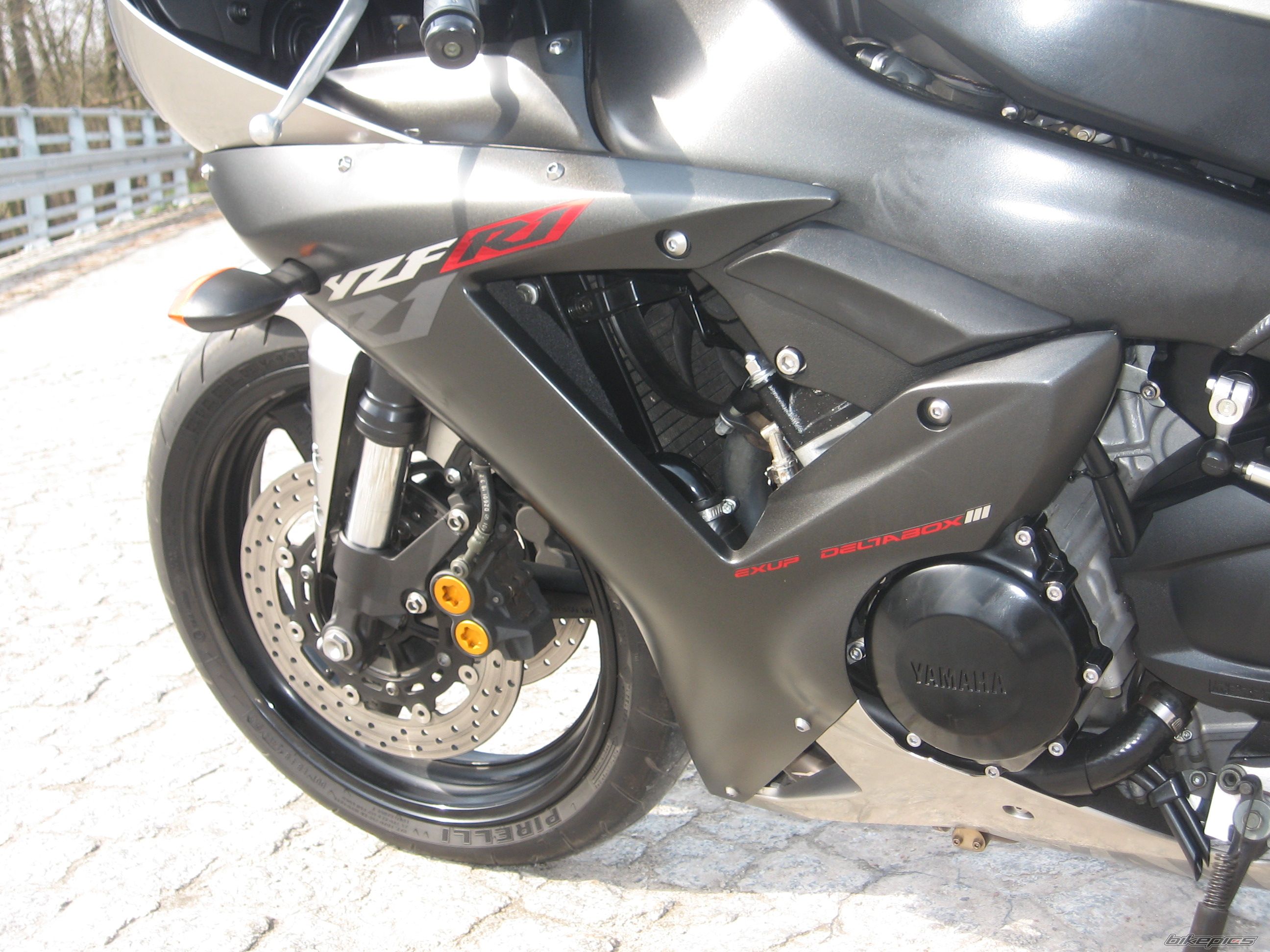 Bike Photo 1944316