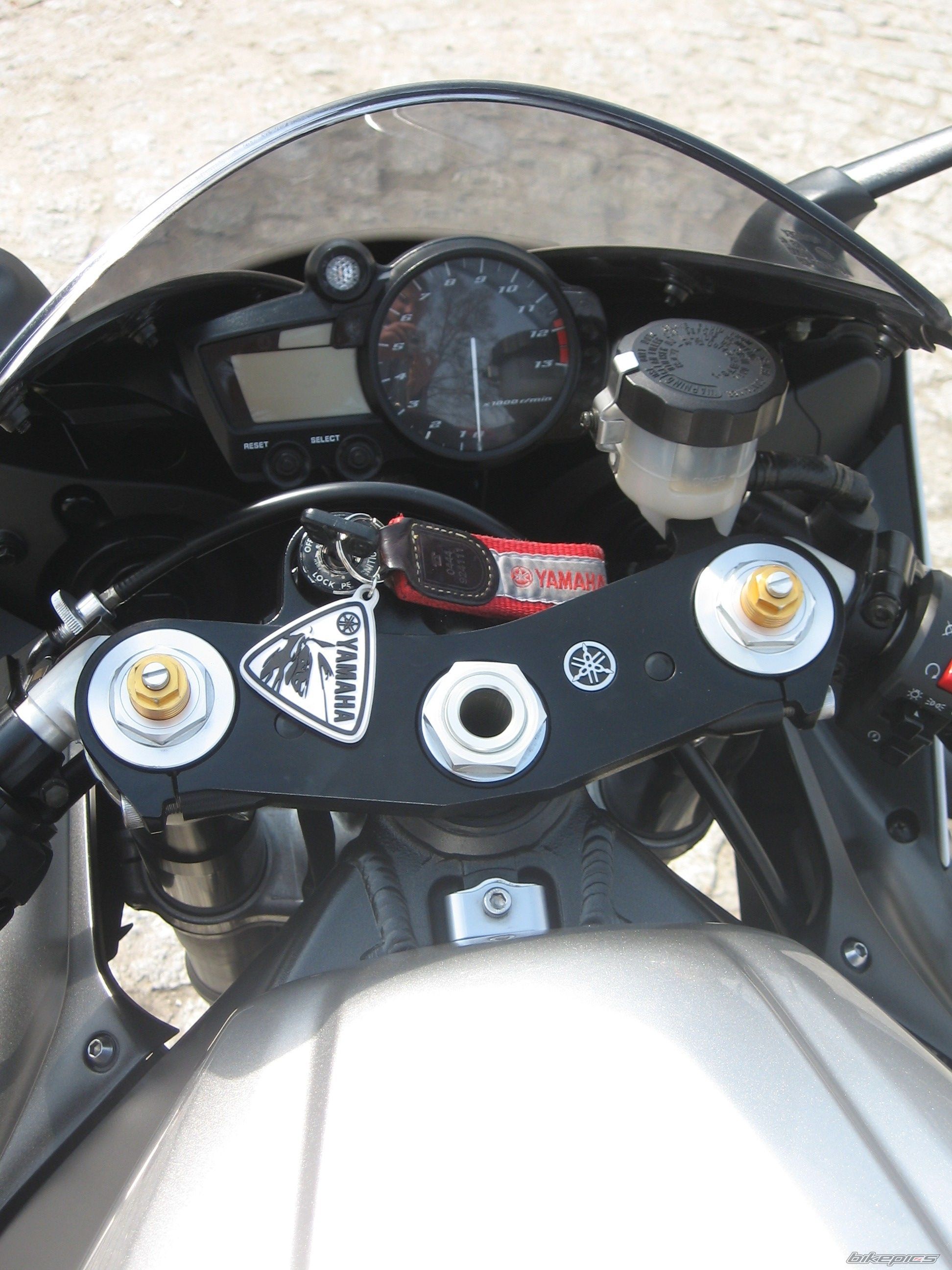 Bike Photo 1944317