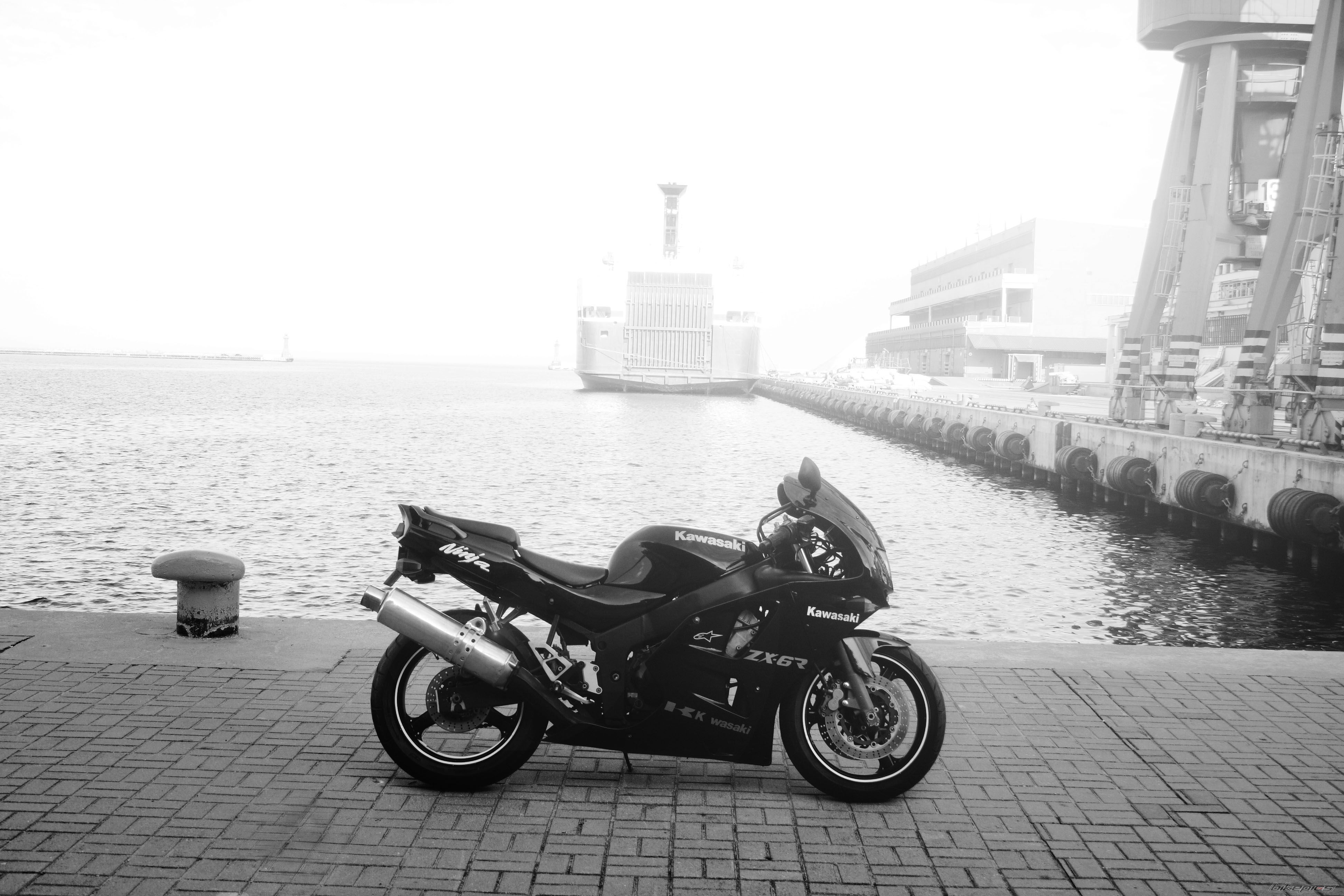 Bike Photo 1944318