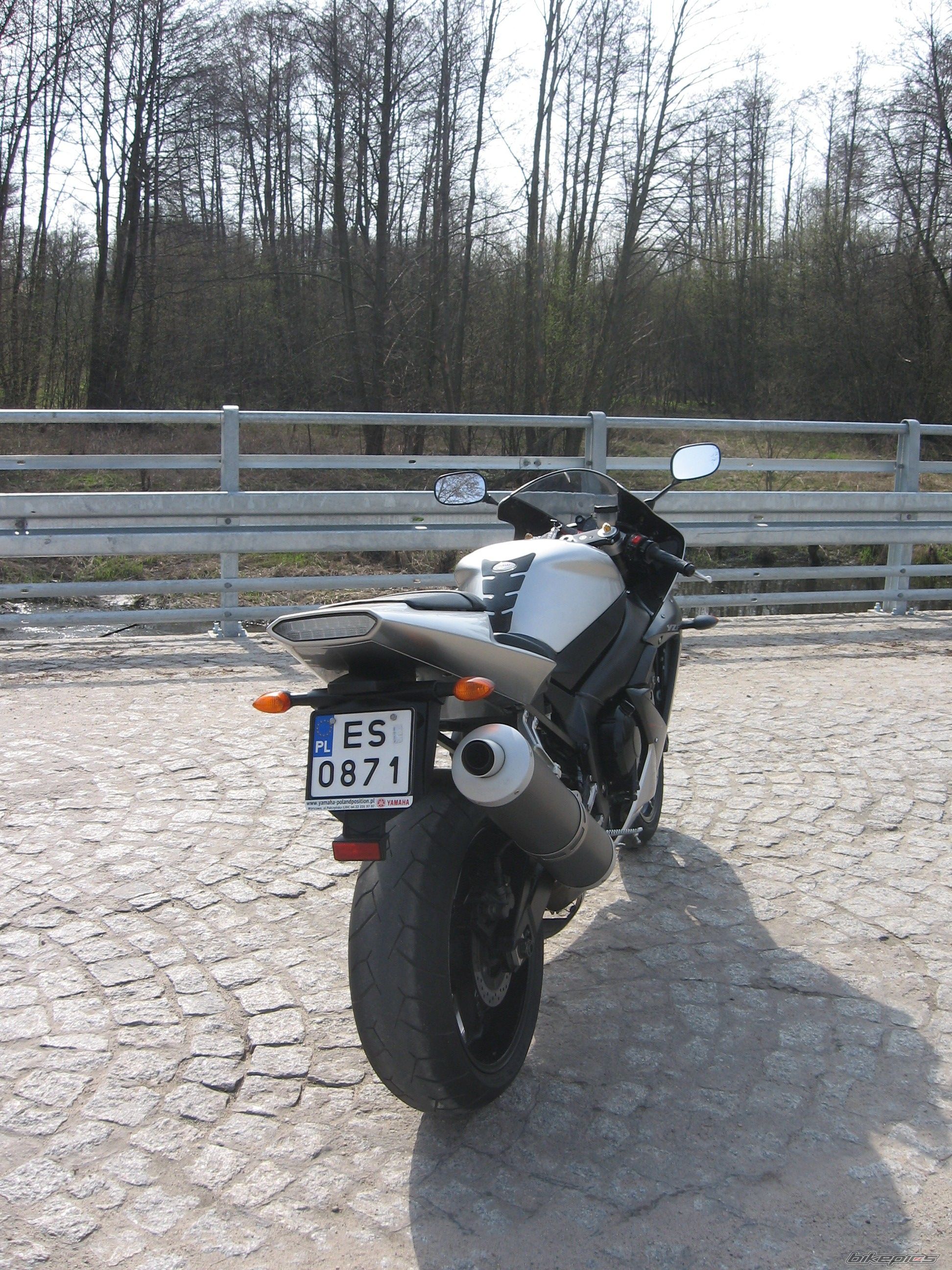 Bike Photo 1944319