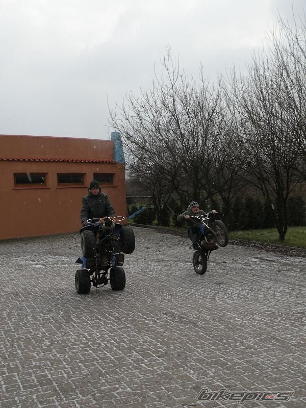 Photo 1944321