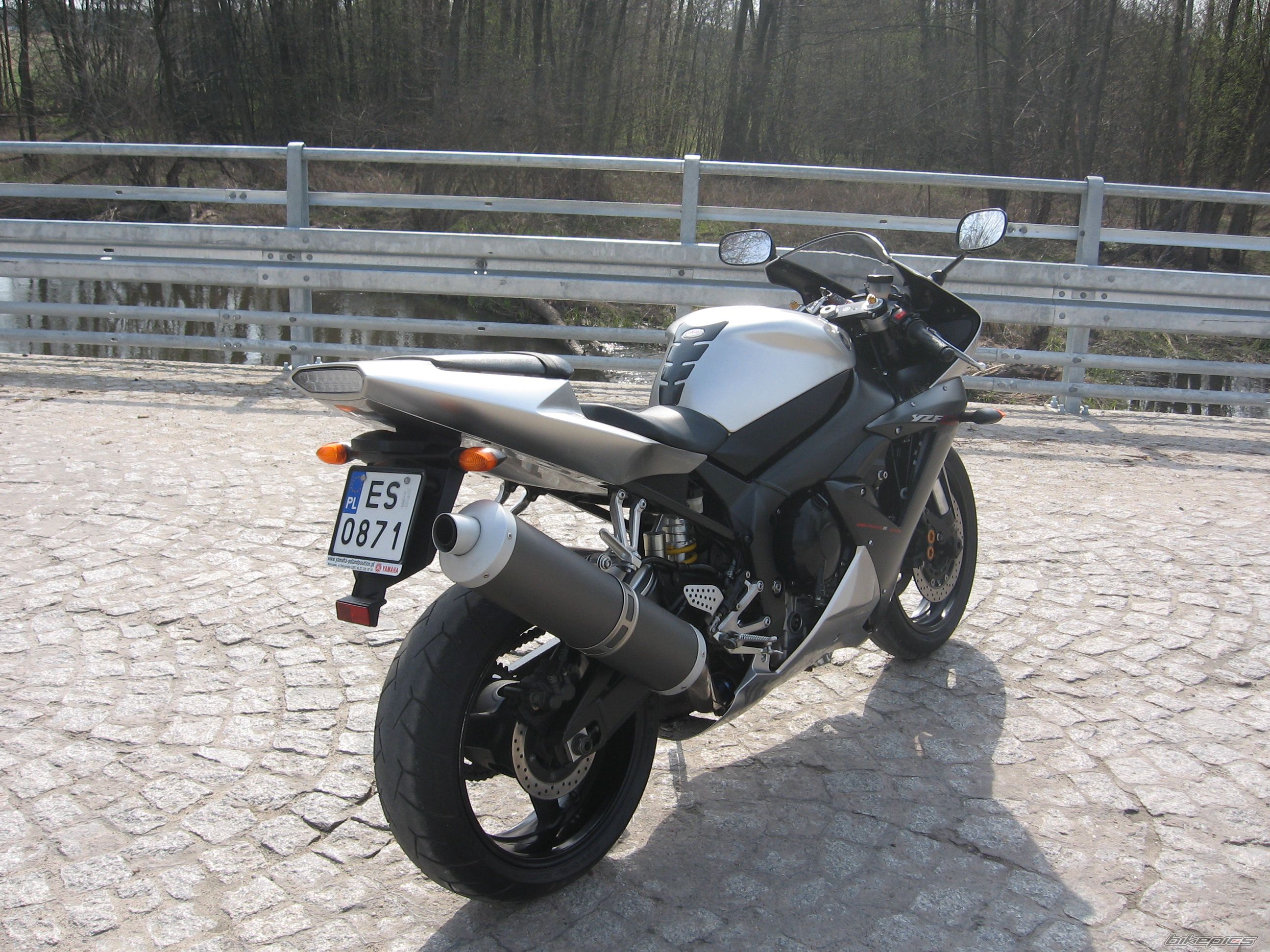 Bike Photo 1944322