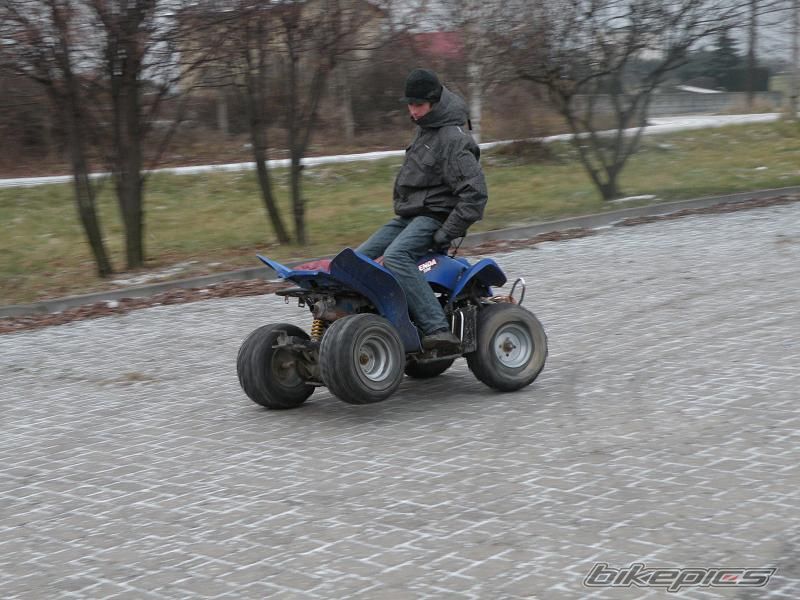 Bike Photo 1944324