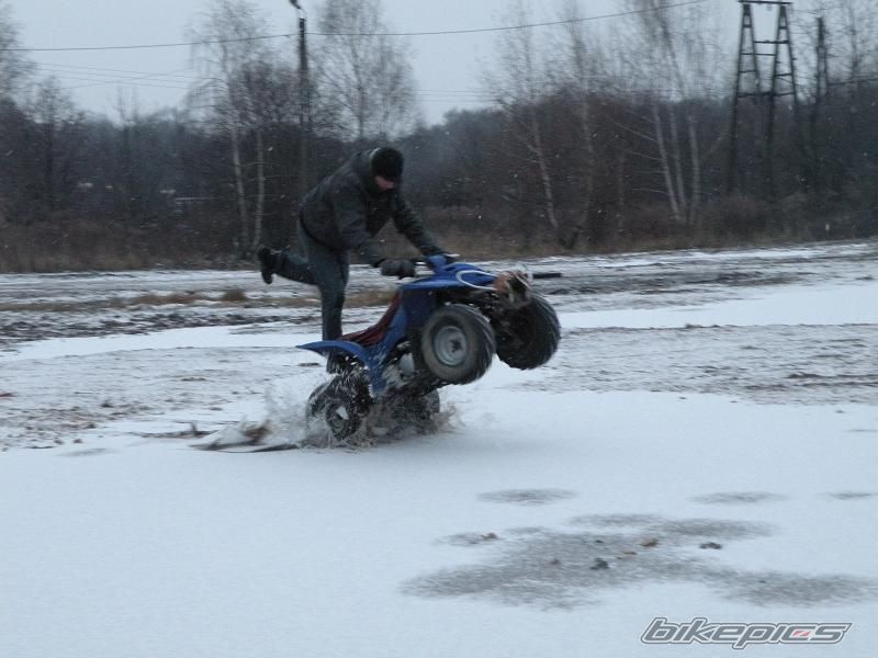 Photo 1944326