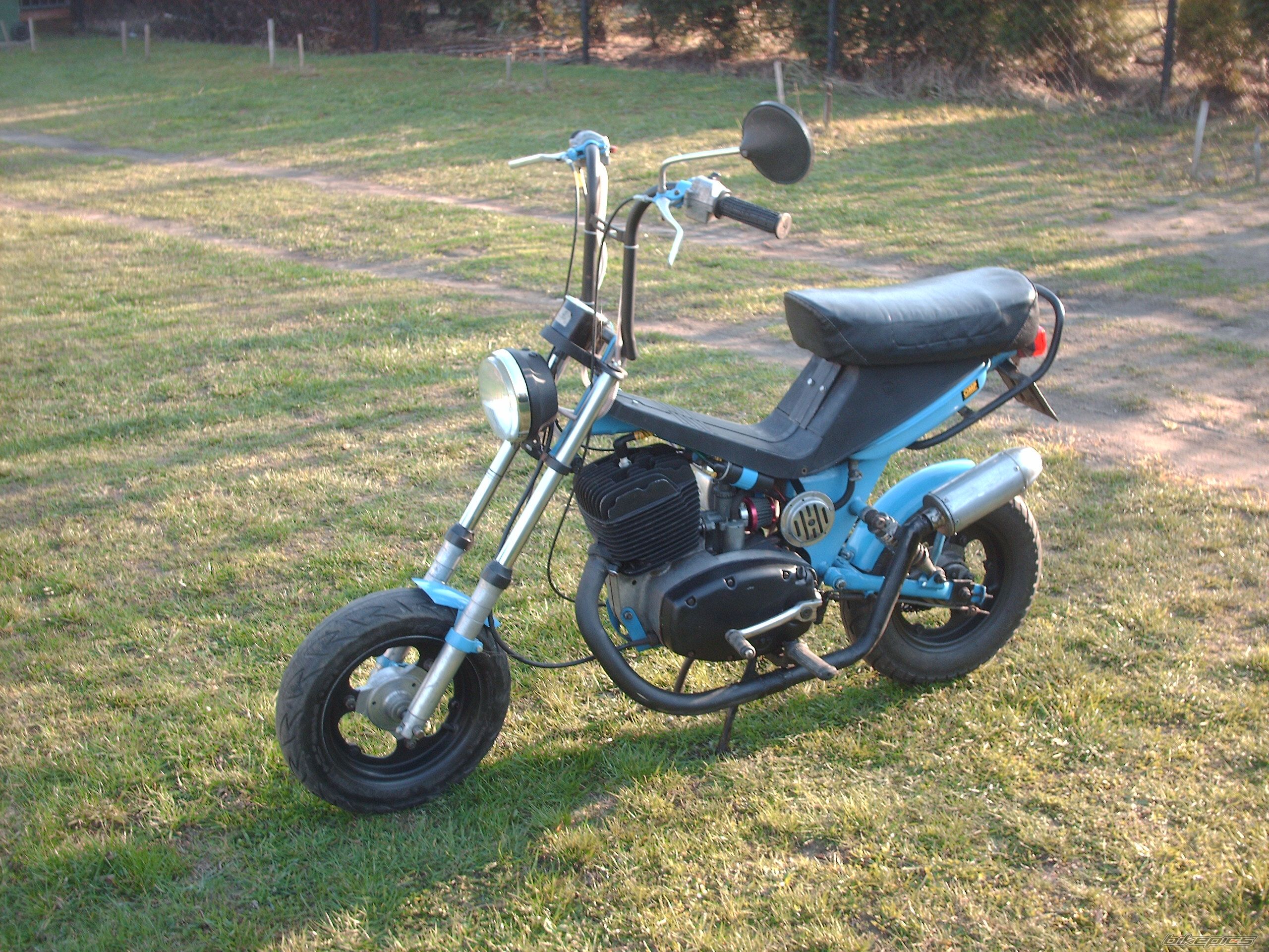 Photo 1944327