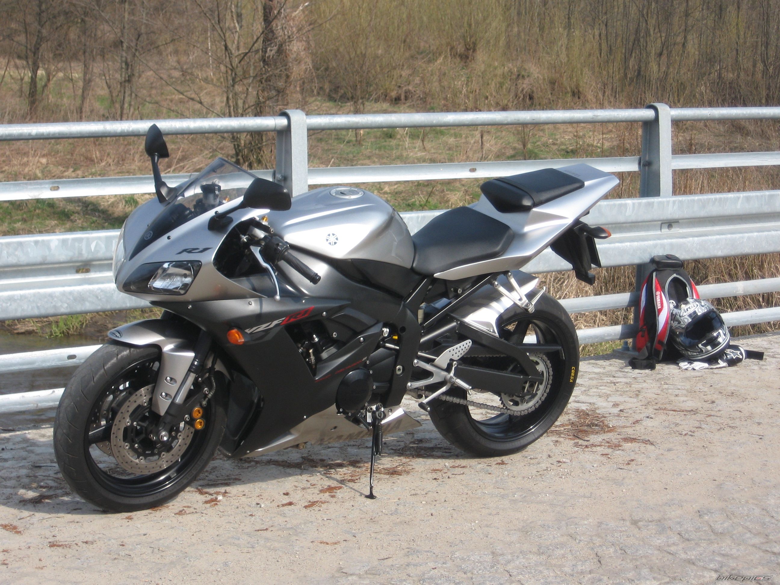 Bike Photo 1944331