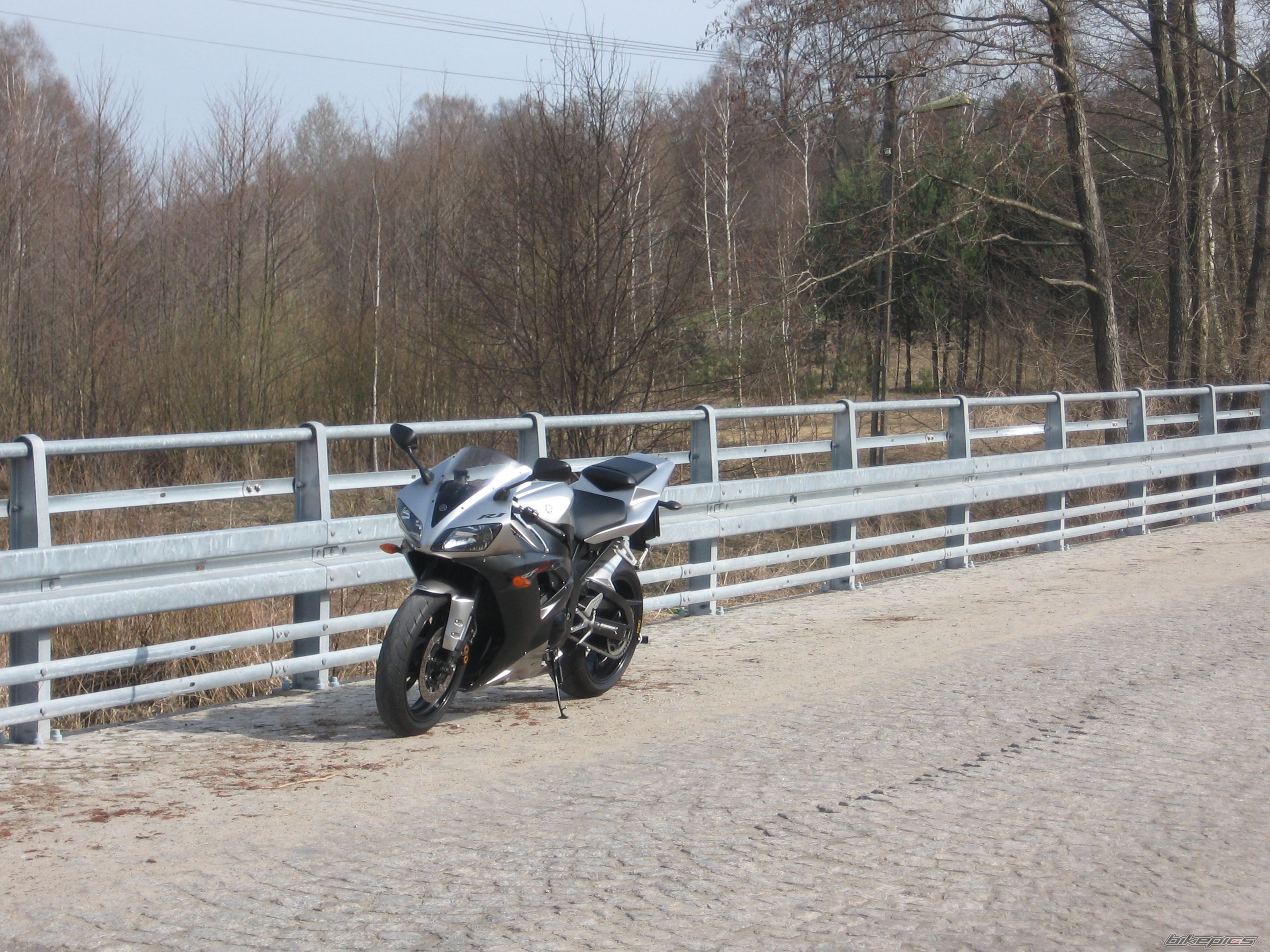 Bike Photo 1944333