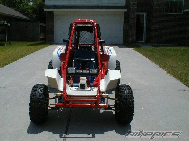 Photo 194434