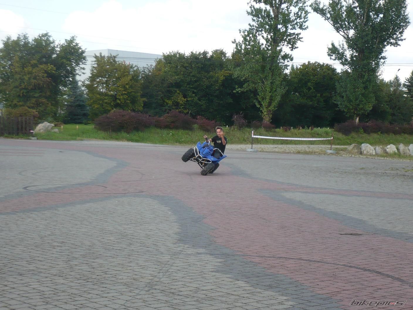 Bike Photo 1944343