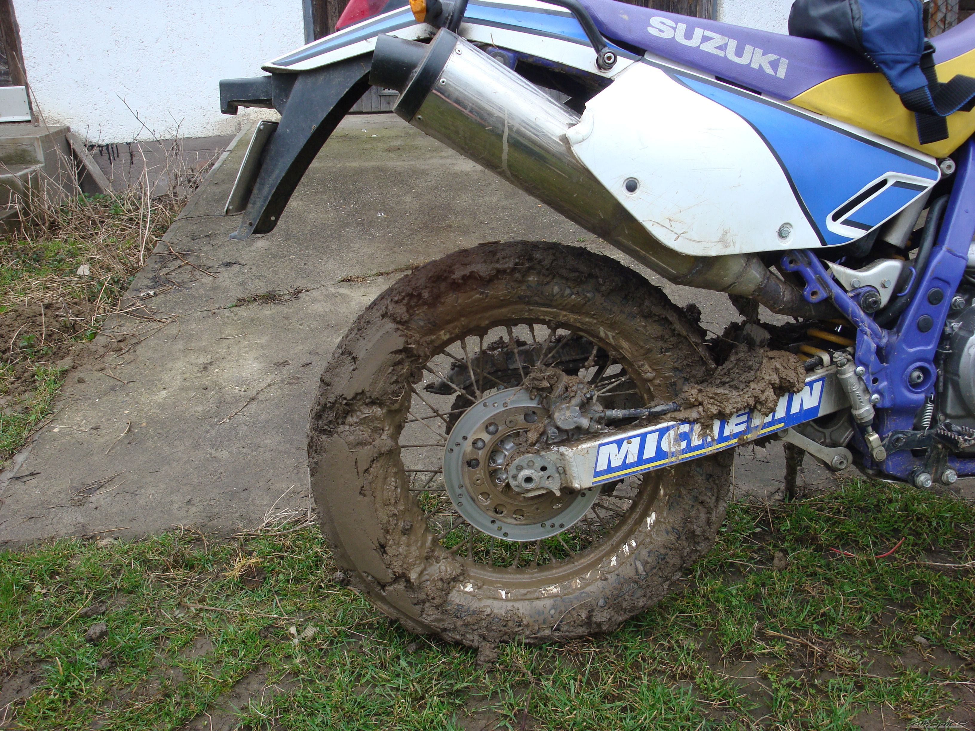 Bike Photo 1944350