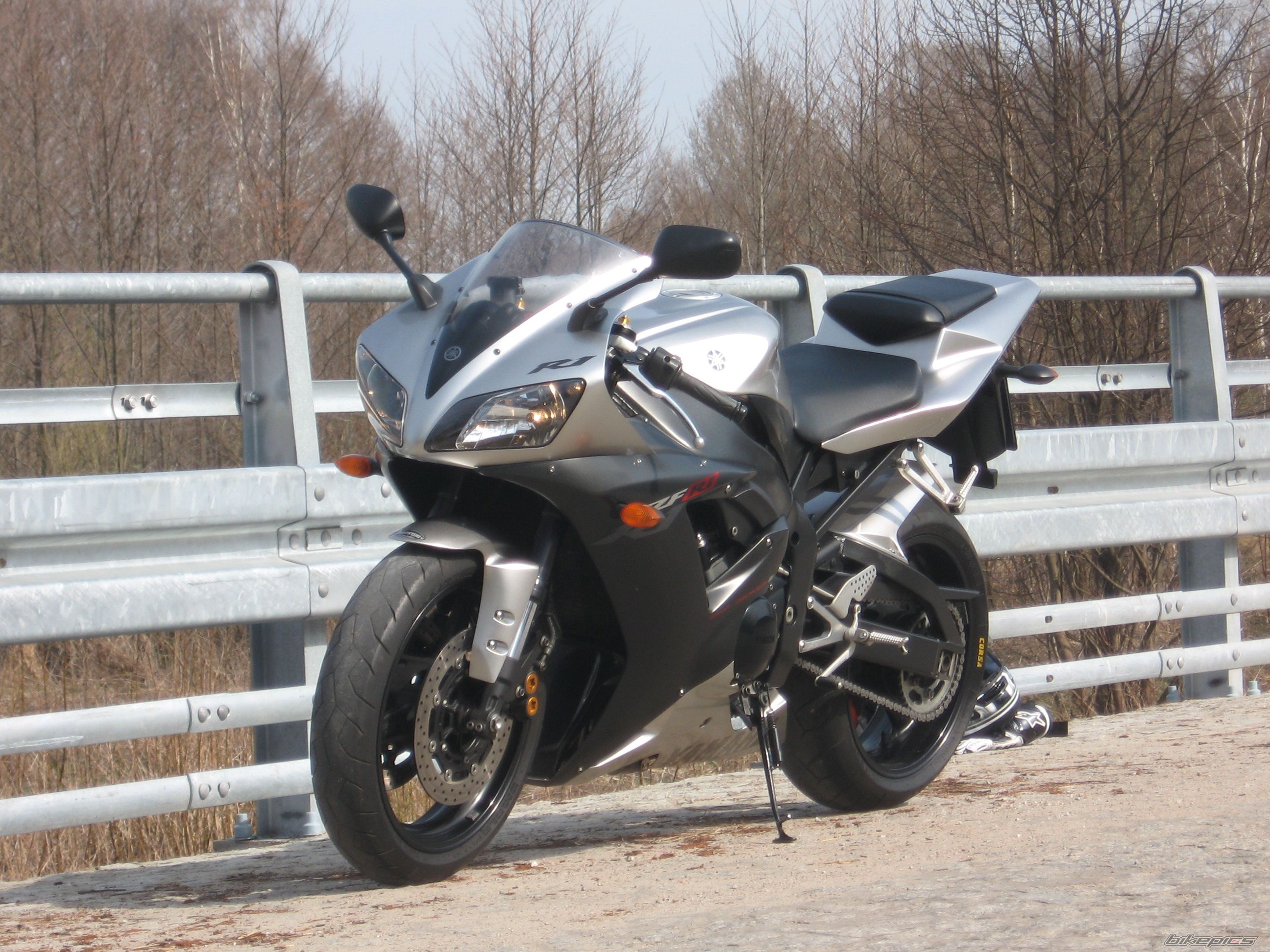 Bike Photo 1944354