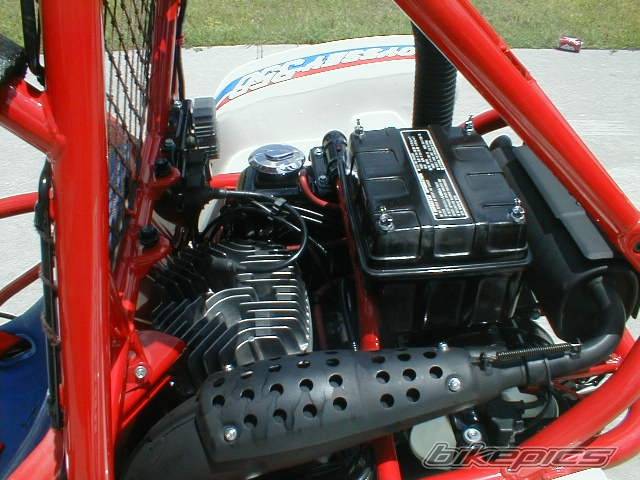 Photo 194436