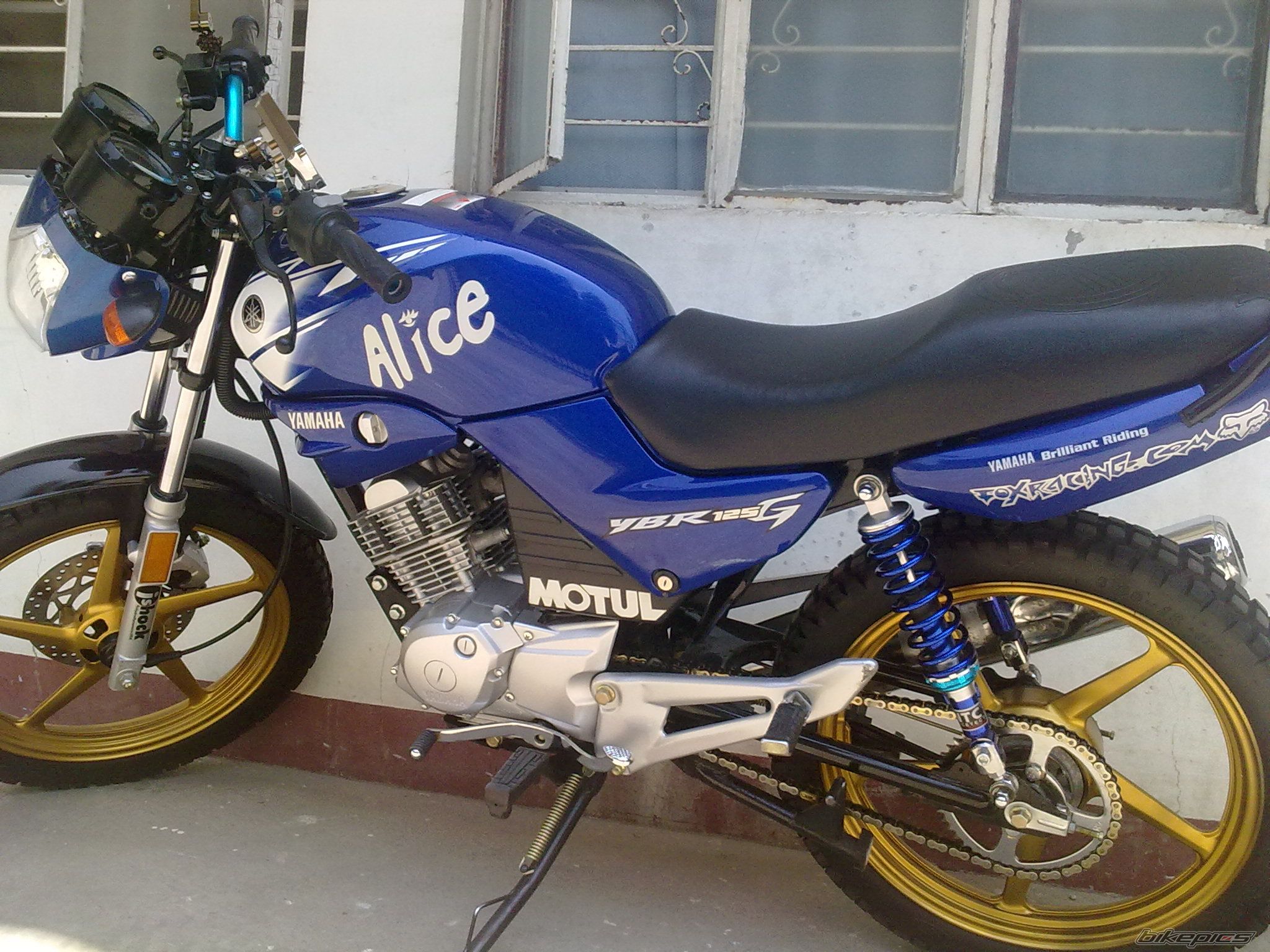 Bike Photo 1944365