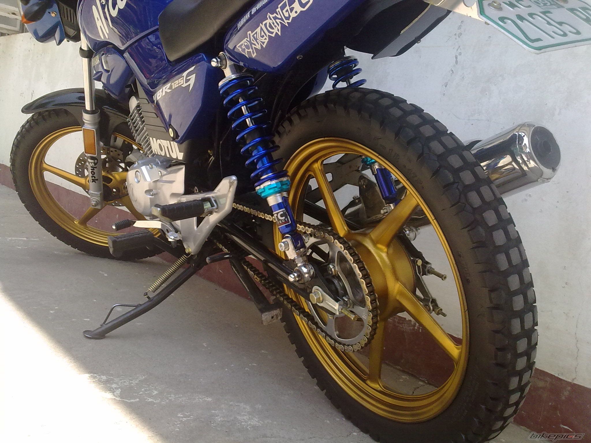 Bike Photo 1944369