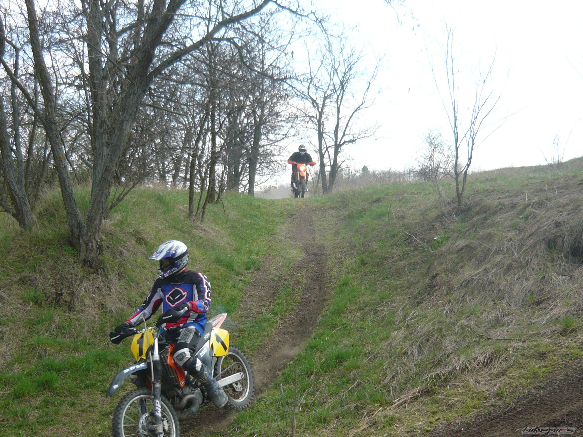 Bike Photo 1944370