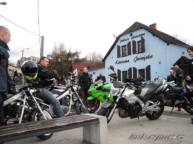 Bike Photo 1944374