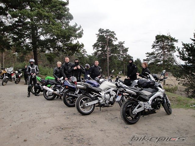Bike Photo 1944375