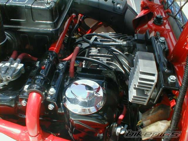 Photo 194438