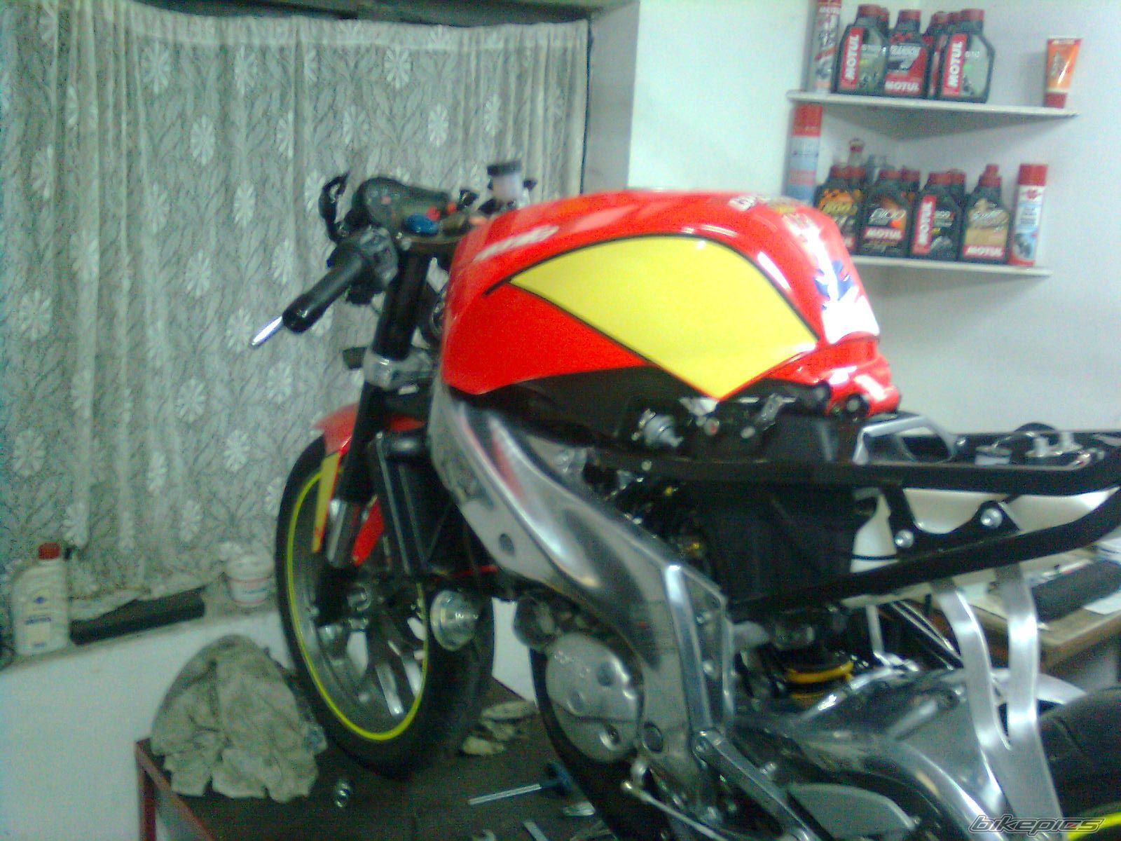 Photo 1944393