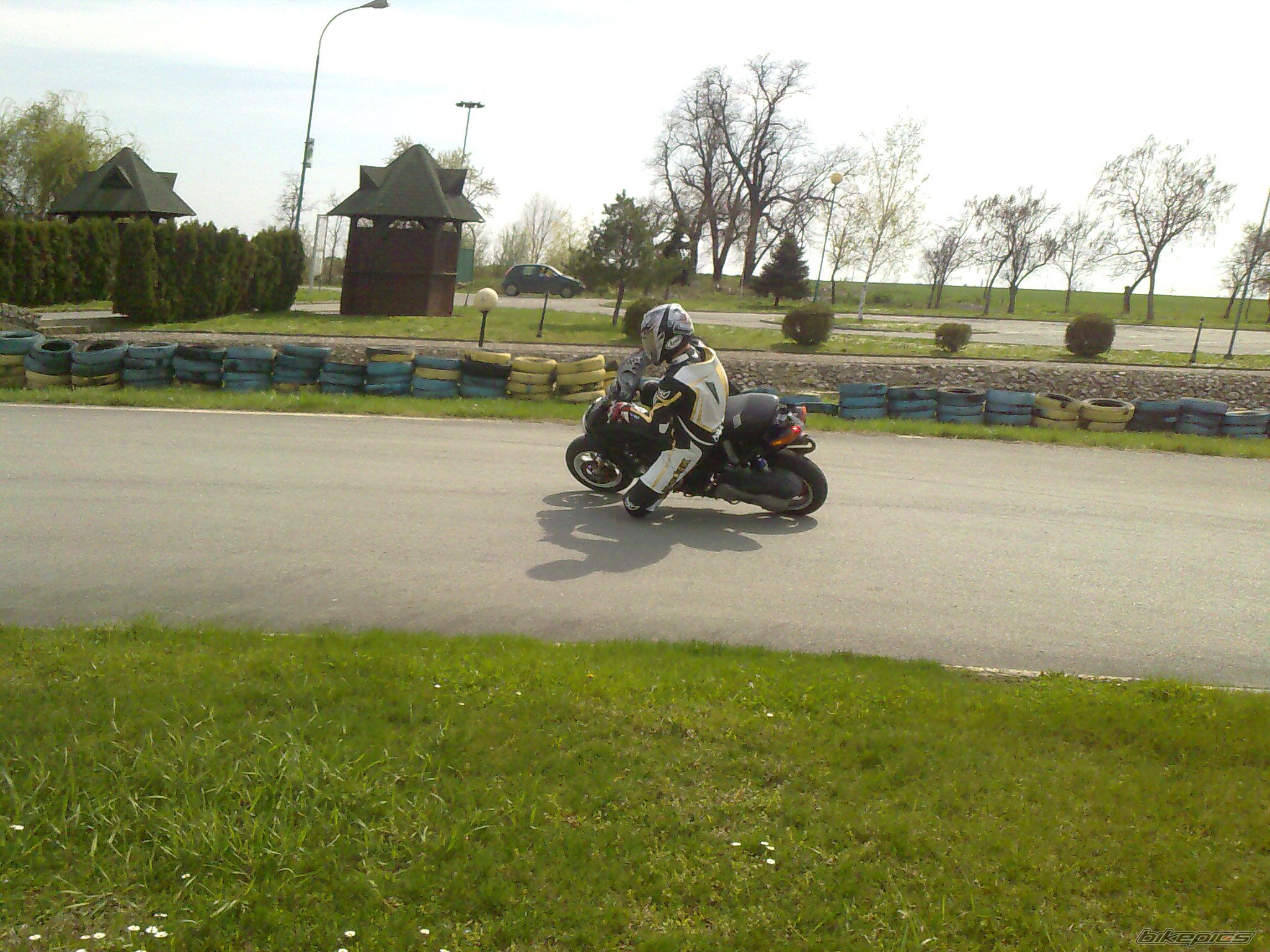 Photo 1944418