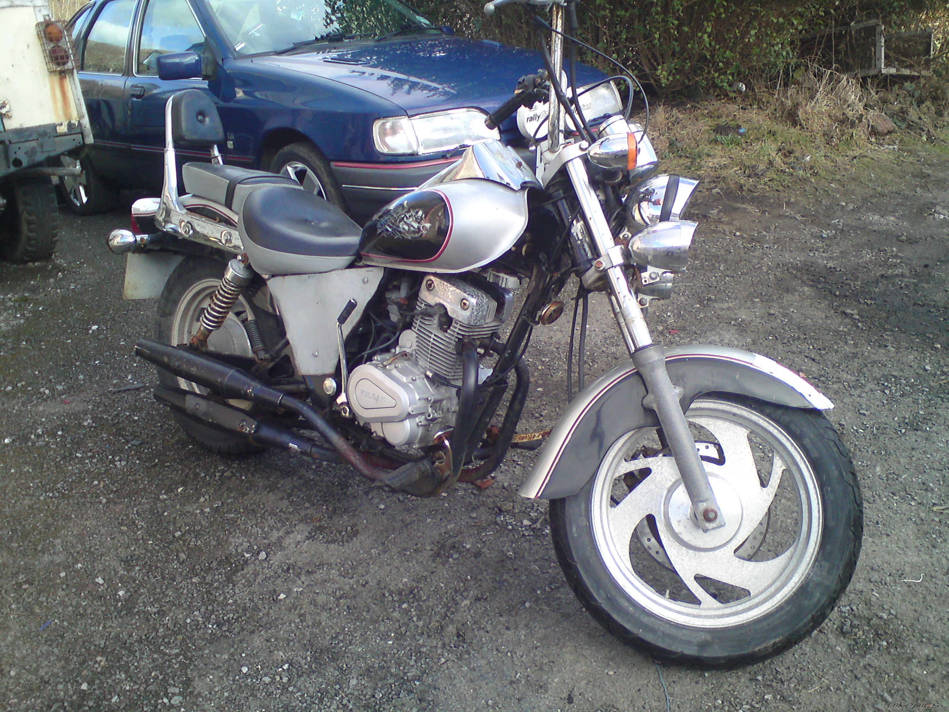 Photo 1944424