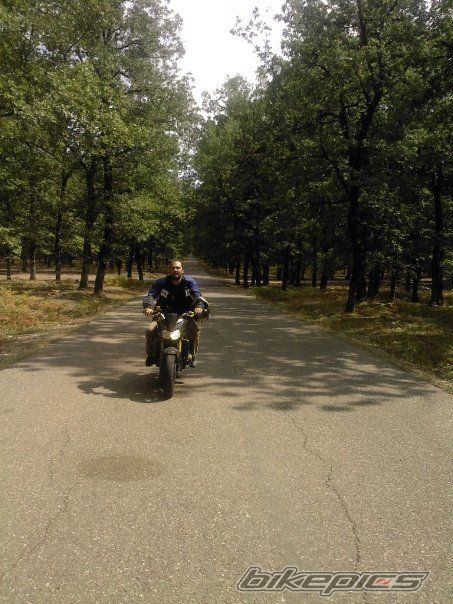 Photo 1944425